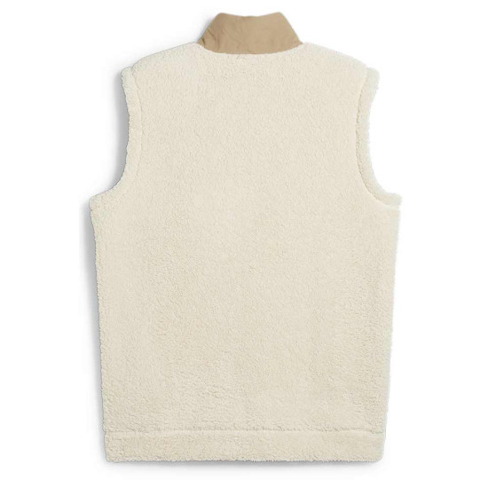 Puma Ανδρικό γιλέκο Open Road Winterized Gilet